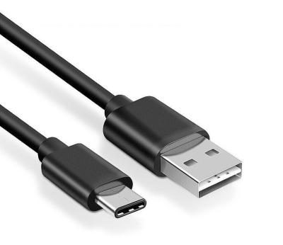 China MP3/MP4 player type c to fast charging type usb c usb 30 adapter cable usb 3.0 female type c cable for sale