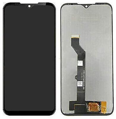 China 2020 NEW XT2052 LCDs For Motorola Moto E7 LCD Display Original For MOTO E 2020 Touch Screen XT2052 Digitizer Assembly For Moto-E7/E 2020 for sale