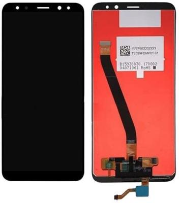 China For Huawei Mate 10 Lite LCD Touch Screen nova 2i Display Digitizer Assembly For Mate 10 Lite LCD Replacement For Huawei Mate10 lite for sale