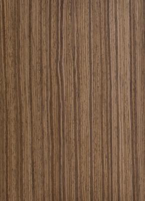 China 15mm 18mm 21mm Thick Laminate Wall Panels Sound Proofing For Hotel Office for sale