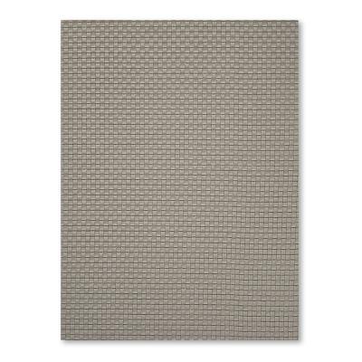 China PET Panels Decorative Acoustic Panels Eco-friendly Materials For Indoor for sale