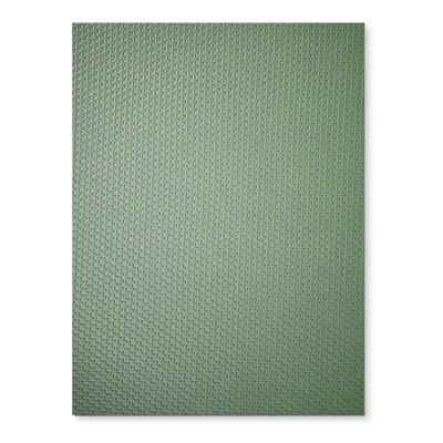 China Eco-Conscious And Effective Decorative Acoustic Panels For Community Centers for sale