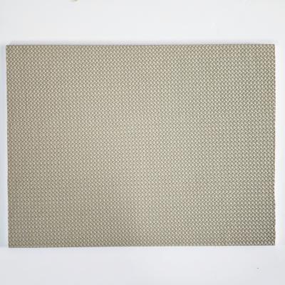 China Noise-Reducing PET Decorative Acoustic Panels For Exclusive Salons Wall for sale