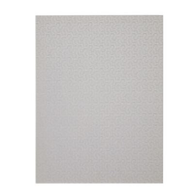 China Portable And Lightweight Decorative Acoustic Panels Luxurious Surface Finishes for sale