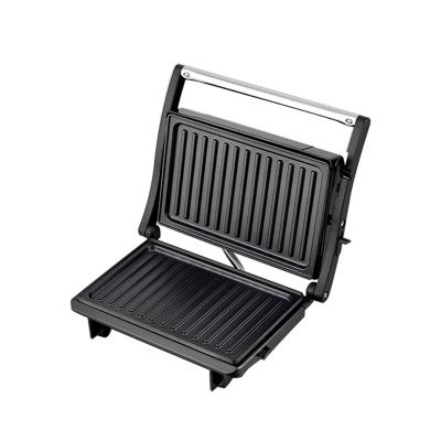 China China Manufacturer Professional Smokeless Barbecue Electric Easily Cleaned Korean Grill For Restaurant for sale