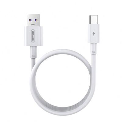 China COMPUTER Remax OEM/ODM RC-175A Cable Usb Type C Cable Fast Charging Wire For Android Usb C Charger Cord for sale