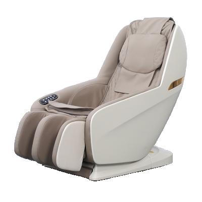 China Body Mstar OEM Weightless Recliner Massage Sofa Chair for sale