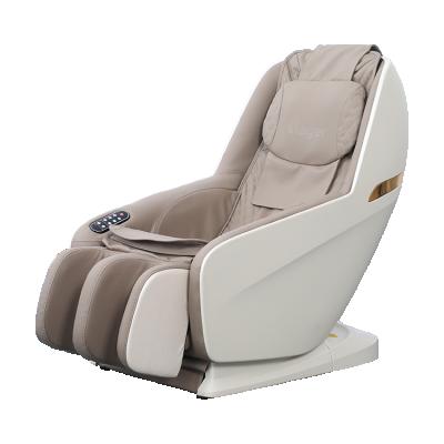 China New Arrival MSTAR Full Body Intelligent Body Recliner Massage Chair With Heat for sale