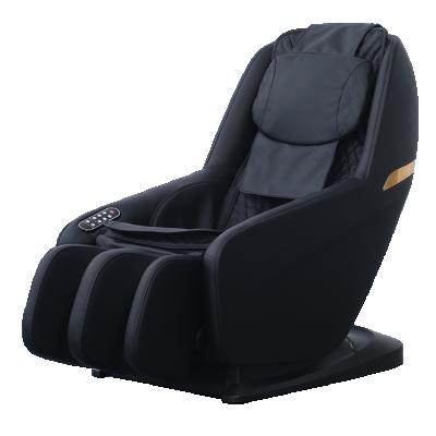 China Mstar China Luxury Professional Health Small Body Electric Massage Chair for sale