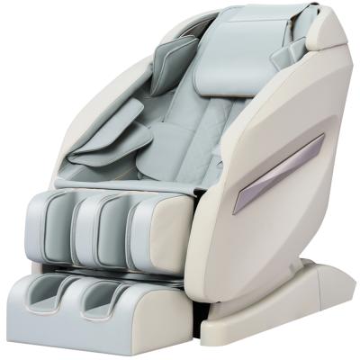 China Electric Body Massage Chair Cheap Bed Room Furniture for sale