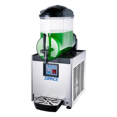 China Commercial Single Slush Bowl Ice Slush Machine For Sale (SC-1) for sale