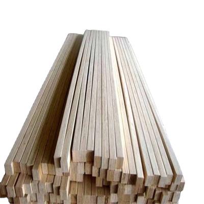 China Modern Hot Sale Australia Pine Cheap LVL For Outside Laminated Veneer Lumber for sale