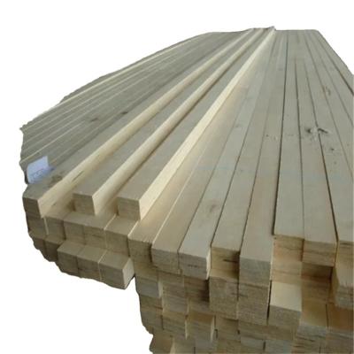 China Factory Price LVL Plank Modern Plywood LVL Scaffolding Wood Plank For Sale Construction for sale