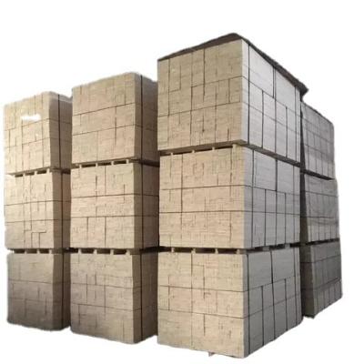 China China Modern Wholesale Poplar Laminated Veneer Lumber LVL Plywood for sale