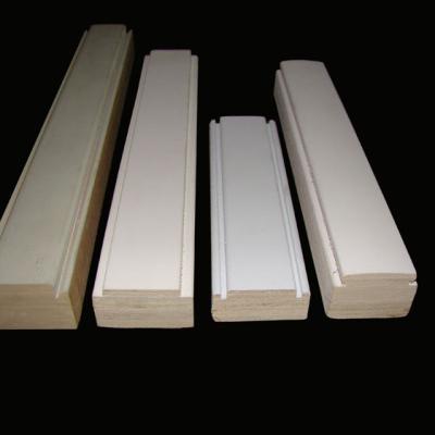 China Villa Pine Core Timber Core LVL Beam Laminated Sheet LVL Wood Plywood For Furniture Door for sale