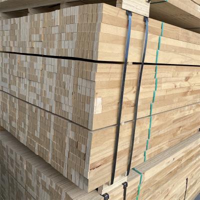 China pine LVL scaffold plank/wooden modern LVL/pine timber construction for sale