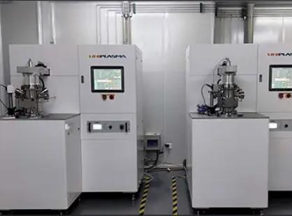 Fournisseur chinois vérifié - Shaper Diamond Technology Co., Ltd