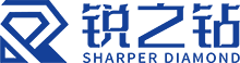 China Shaper Diamond Technology Co., Ltd