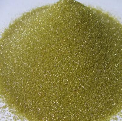 China 18/20 Mesh Industrial Diamond Powder HPHT Synthetic Diamond Grit Powder for sale