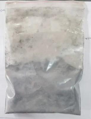 China Single Crystal Diamond Nano Powder Thin shaped For Diamond Polishing Coating for sale