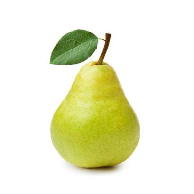 China 100% premium quality low price supply fresh fruit pear for sale