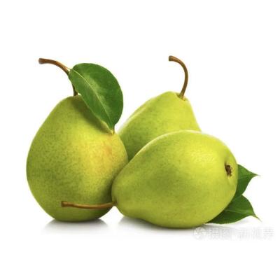 China Best Selling China Fresh Top Organic Fruit Export Pear for sale