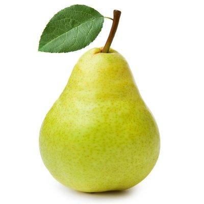 China High Quality Fresh Export Grade Organic Sweet Fruit Pear for sale