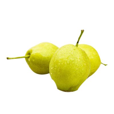 China Wholesale Price Fresh Chinese Fruit Fresh Pear for sale