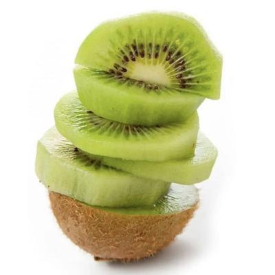 China New production cheap price china culture fresh fruit fresh kiwi for sale