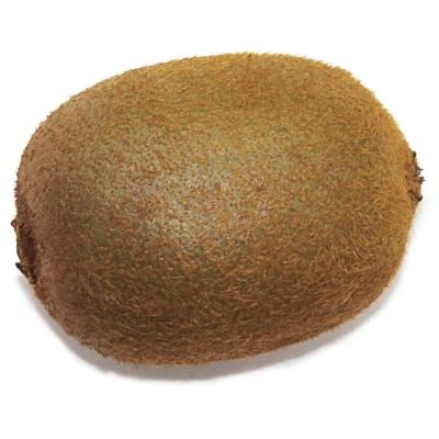 China Best Quality Fresh Factory Price Sweet Fresh Kiwi for sale