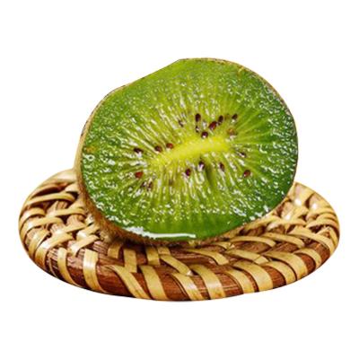 China Fresh organic detox fruit fresh kiwi for sale