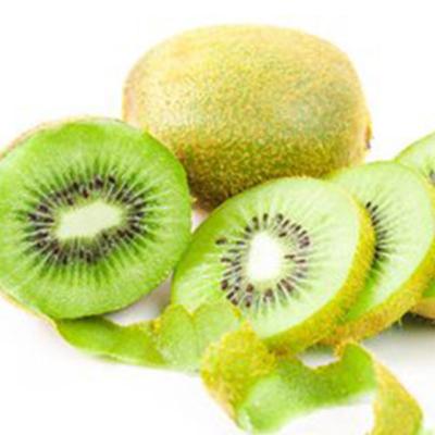 China Product fresh nutritious green sweet fruit boutique fresh kiwi for sale