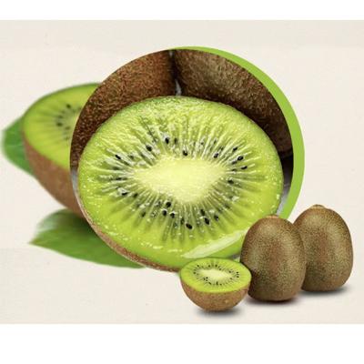 China Fresh hot selling naturally fresh fruit wholesalers omnicup kiwifruit for sale