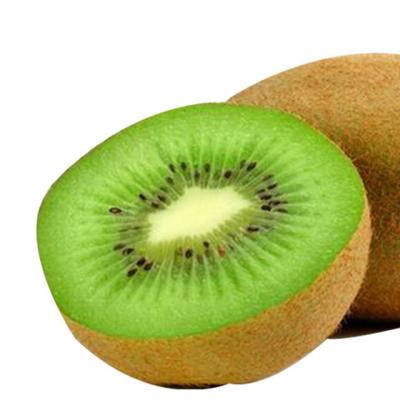 China Newly grown fresh kiwifruit fresh cheap price fruit for sale