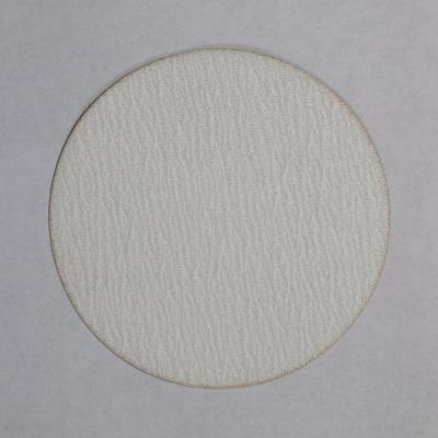 China Klingspor PS33W Disc Aluminum Oxide High Quality Sanding Disc Klingspor Sand Paper 5 In 125 Mm 3 Inch 75 Mm 6 Inch 152 Mm for sale