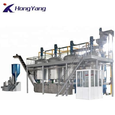 China Environmental friendly factory price and patented animal oil melting equipment for sale