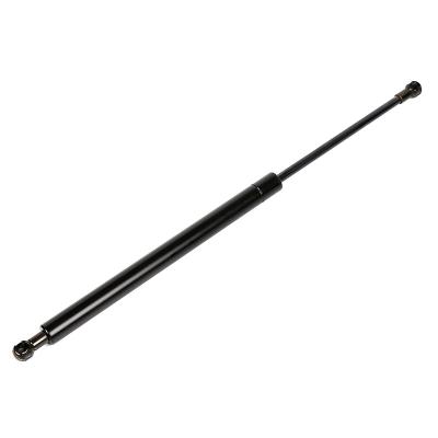 China Cylinder Spring Factory Gas Lift Gas Struts For Car Door And Industry for sale