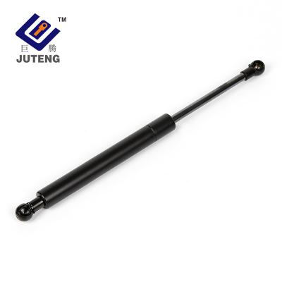 China Steel Cylinder Car Hood Support Shock Absorber Air Lift Gas Spings en venta