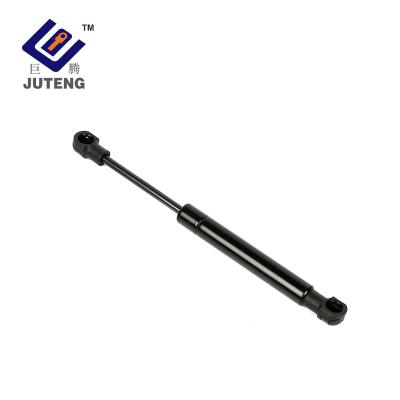 China Cylinder Various connector car gas spring master lift gas struts en venta