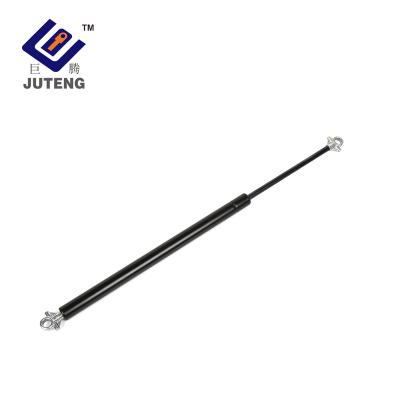 China Mechanical Cylinder Industry Gas Strut Steel Cylinder Gas Spring en venta