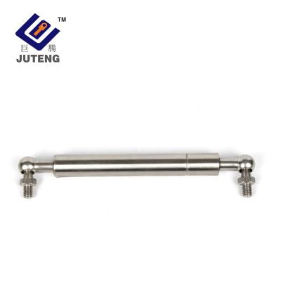 China Damper Damper Gas Cylinder Damper For Machine Door for sale