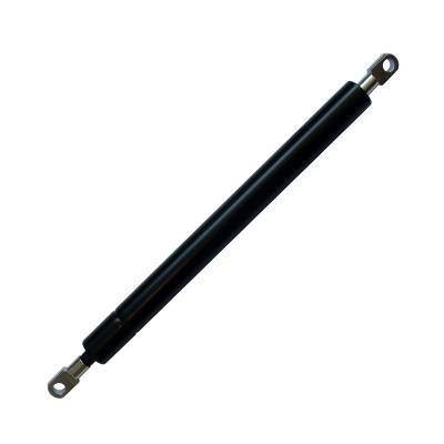 China Cylinder Damper Soft Closing Damper Strut for sale