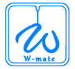 China Dongguan Wire Rope Mate HardWare Co,.Ltd.