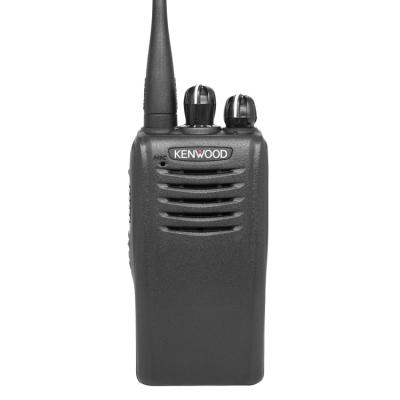 China Conference 100 Meil ​​Walkie Talkie Kenwood Radio Transceivers NEXEDEG Digital NX-320/NX-220 for sale