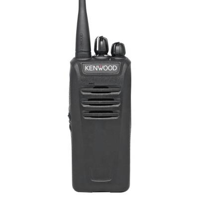 China Security Radios Kenwood NX240 / NX340 Kenwood Walkie Talkie Price In Pakistan for sale