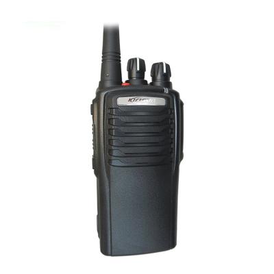 China Kirisun PT7200EX Selective Digital Explosion Proof Radio Cell Phones Radio Walkie Talkie Portable Calls Radio for sale