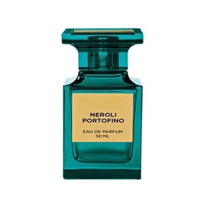 China Delicate Fragrance Brand 100ml Neroli Portofino Perfume Cologne For Men Perfume Fragrance Long Lasting Perfume For Men And Women Hot Selling for sale