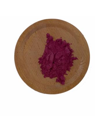 China Supply Mulberry Powder / Mulberry Fruit Powder / Mulberry Juice Powder 100% Pass 80 Mesh for sale