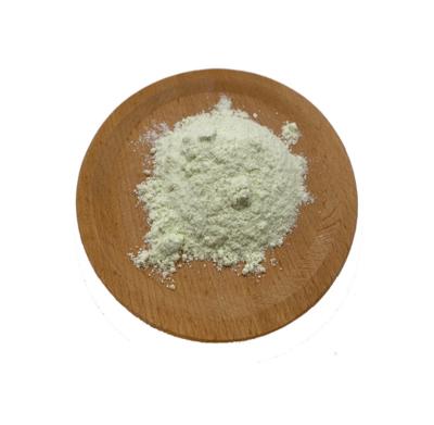 China Supply Avocado Powder/Avocado Powder/Avocado Juice Powder 100% Fruit Powder Pass 80 Mesh for sale