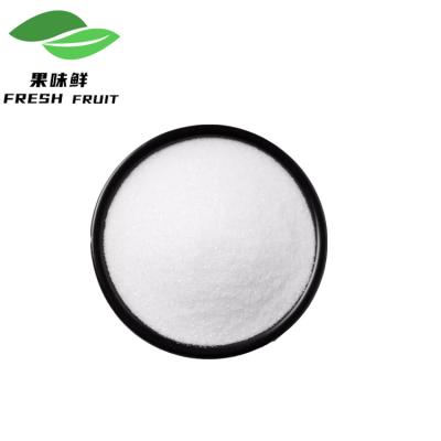 China Food And Beverage ISO Factory Supply Additive Ethyl Maltol CAS 4940-11-8 With Best Price for sale